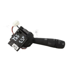 Commodo phare DACIA SANDERO 2