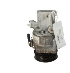 Compresseur clim DACIA SANDERO 2