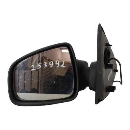 Retroviseur gauche DACIA SANDERO 2 Photo n°1