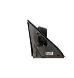 Retroviseur gauche DACIA SANDERO 2