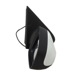 Retroviseur droit DACIA SANDERO 2