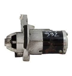 Demarreur DACIA SANDERO 2