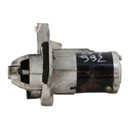 Demarreur DACIA SANDERO 2