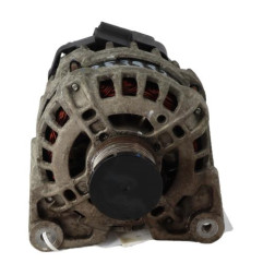 Alternateur DACIA SANDERO 2 Photo n°1