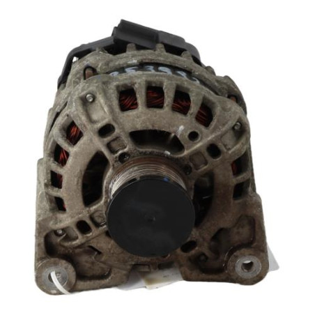 Alternateur DACIA SANDERO 2 Photo n°1