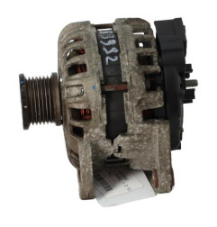 Alternateur DACIA SANDERO 2