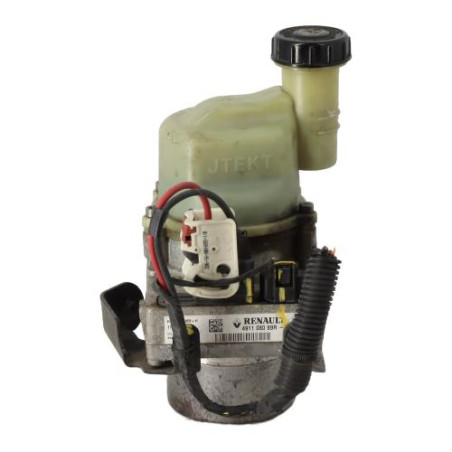 Pompe de direction DACIA SANDERO 2