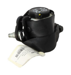 Ceinture avant gauche DACIA SANDERO 2 Photo n°1