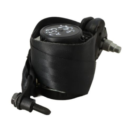 Ceinture avant gauche DACIA SANDERO 2