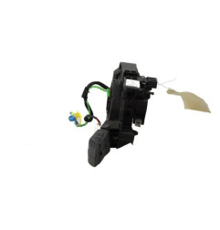 Contacteur tournant DACIA SANDERO 2