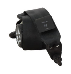 Ceinture avant droit DACIA SANDERO 2 Photo n°1