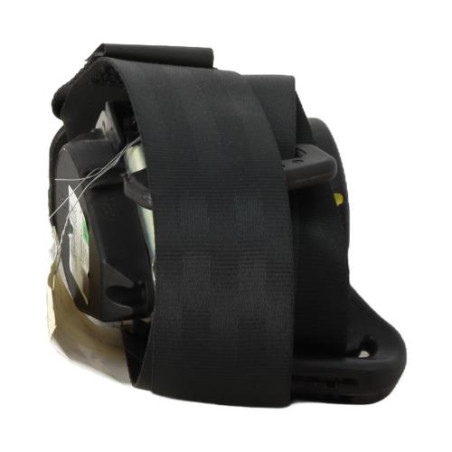 Ceinture avant droit DACIA SANDERO 2