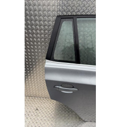 Porte arriere droit BMW X3 E83