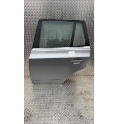 Porte arriere gauche BMW X3 E83 Photo n°1