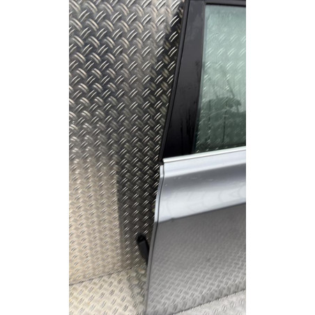 Porte arriere gauche BMW X3 E83