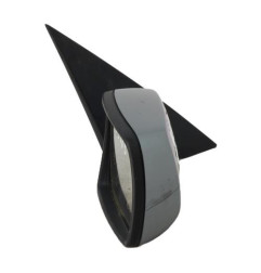 Retroviseur droit BMW X3 E83