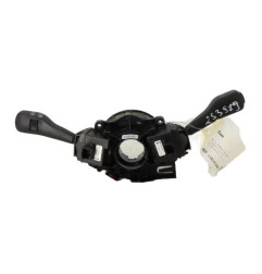 Com (Bloc Contacteur Tournant+Commodo Essuie Glace+Commodo Phare) BMW X3 E83