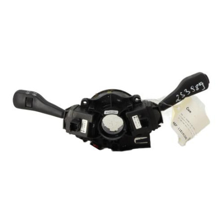 Com (Bloc Contacteur Tournant+Commodo Essuie Glace+Commodo Phare) BMW X3 E83