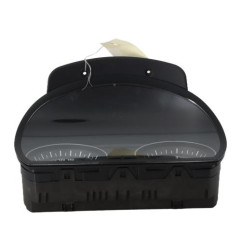 Compteur BMW X3 E83 Photo n°1