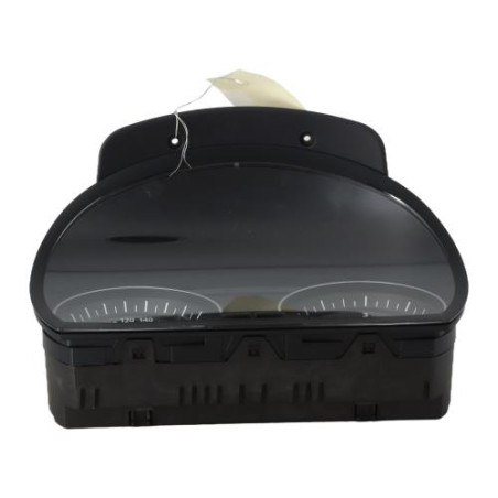 Compteur BMW X3 E83 Photo n°1