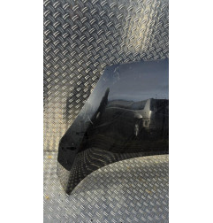 Capot RENAULT SCENIC 3