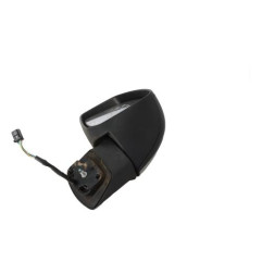 Retroviseur gauche RENAULT SCENIC 3