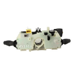 Com (Bloc Contacteur Tournant+Commodo Essuie Glace+Commodo Phare) RENAULT SCENIC 3 Photo n°1