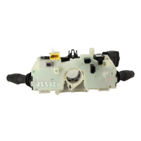 Com (Bloc Contacteur Tournant+Commodo Essuie Glace+Commodo Phare) RENAULT SCENIC 3 Photo n°1