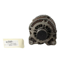 Alternateur RENAULT SCENIC 3 Photo n°1