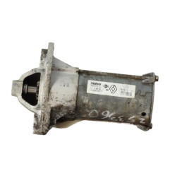 Demarreur RENAULT SCENIC 3