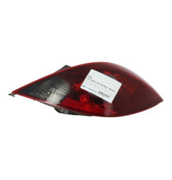 Feu arriere principal droit (feux) OPEL CORSA D Photo n°1