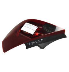 Feu arriere principal droit (feux) OPEL CORSA D