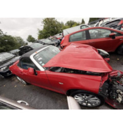 Pompe immergee FIAT 124 2 SPIDER Photo n°12