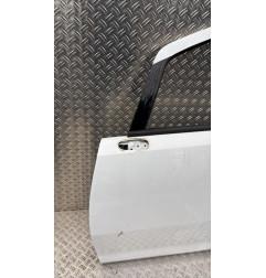 Porte avant gauche OPEL CORSA D