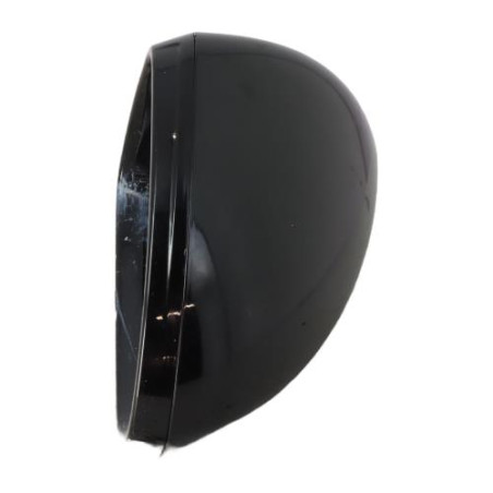 Retroviseur droit OPEL CORSA D