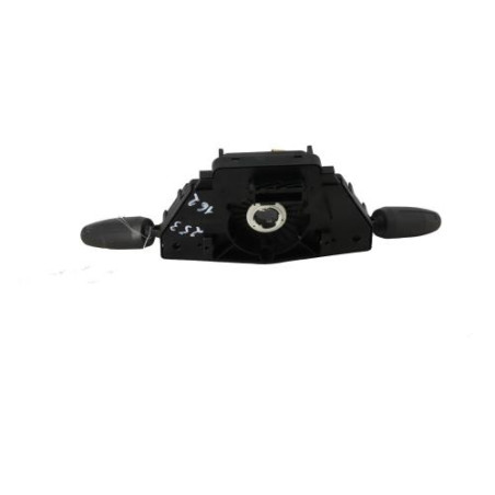 Com (Bloc Contacteur Tournant+Commodo Essuie Glace+Commodo Phare) OPEL CORSA D