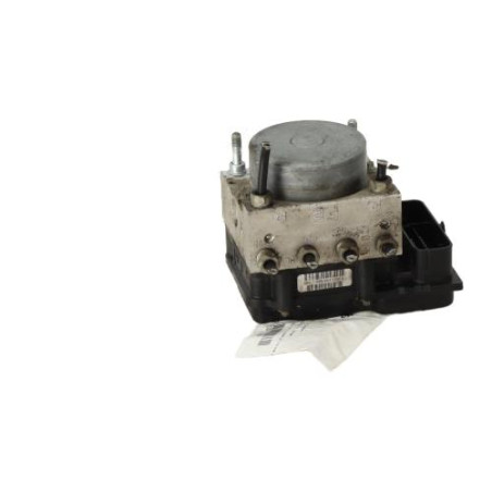 Bloc ABS (freins anti-blocage) OPEL CORSA D Photo n°1