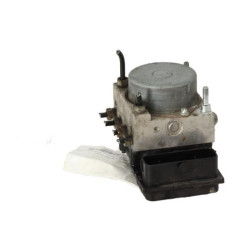 Bloc ABS (freins anti-blocage) OPEL CORSA D