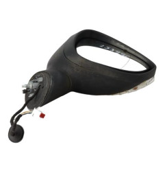 Retroviseur droit FORD FIESTA 6 Photo n°1