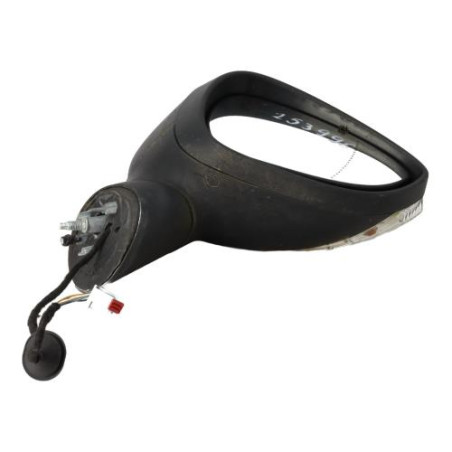 Retroviseur droit FORD FIESTA 6 Photo n°1