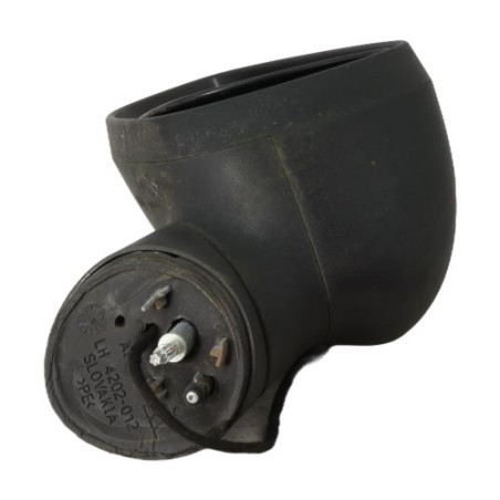 Retroviseur gauche FORD FIESTA 6