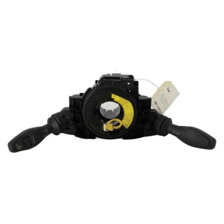 Com (Bloc Contacteur Tournant+Commodo Essuie Glace+Commodo Phare) FORD FIESTA 6 Photo n°1