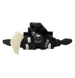 Com (Bloc Contacteur Tournant+Commodo Essuie Glace+Commodo Phare) FORD FIESTA 6