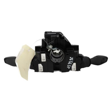 Com (Bloc Contacteur Tournant+Commodo Essuie Glace+Commodo Phare) FORD FIESTA 6