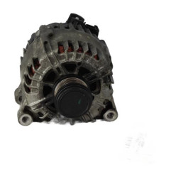 Alternateur FORD FIESTA 6 Photo n°1