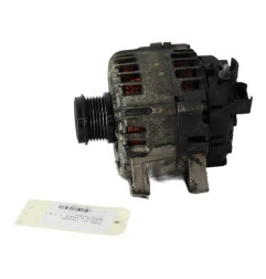 Alternateur FORD FIESTA 6