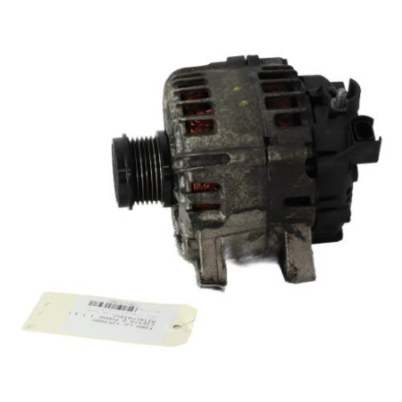 Alternateur FORD FIESTA 6