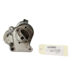 Demarreur FORD FIESTA 6 Photo n°1