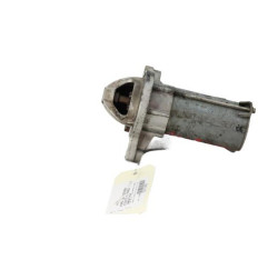 Demarreur FORD FIESTA 6