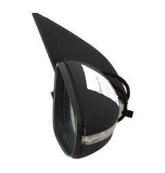 Retroviseur droit VOLKSWAGEN GOLF 6